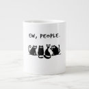 Suche nach funny cat tassen Lustige katzen