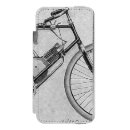 Suche nach gravieren iphone hüllen Entwurf