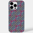 Suche nach graffiti iphone hüllen Muster