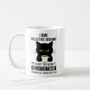 Suche nach grumpy cat tassen Humor