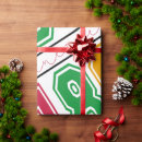 Suche nach geschichte geschenkpapier Schwarzer stolz