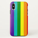 Suche nach lesbe iphone hüllen Gleichheit