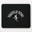 Suche nach athletisch mousepads Kaltes wetter