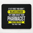 Suche nach apotheke mousepads Lustig