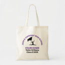Suche nach silhouetten tote bags Monogramm