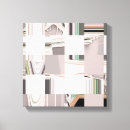 Suche nach grafikdesign leinwandbilder Abstrakt