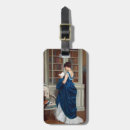 Suche nach fiktion accessoires Lesen