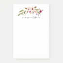 Suche nach blumenmuster post it Wasserfarbe