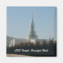 Suche nach mormonen magnete Christlich