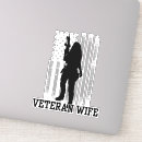 Suche nach stolze marine ehefrau Patriotisch