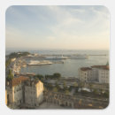 Suche nach dalmatien aufkleber Meer