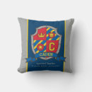 Suche nach schild kissen Rot