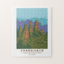Suche nach wand puzzle China