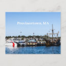Suche nach massachusetts sonne Wasser