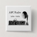 Suche nach radio buttons Sendung