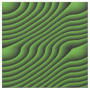 Suche nach illusion stoffe Muster