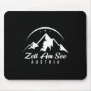 Suche nach skifahren mousepads Snowboarden