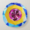 Suche nach lila muster kissen Geometrisch