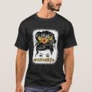 Suche nach bleichmittel tshirts Unordentlich