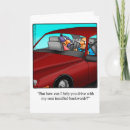 Suche nach lustige hochzeitstag karten Husband
