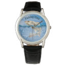 Suche nach forelle uhren Sport