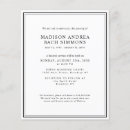 Suche nach trauer einladungen Lebensfeier