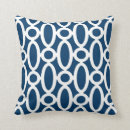 Suche nach verbindungen kissen Weiß