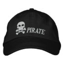 Suche nach pirat accessoires Seemann
