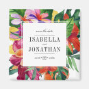 Suche nach hochzeit save the date Palme