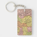 Suche nach regelungen accessoires Shows