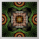 Suche nach apophysis poster Geometrisch