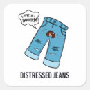 Suche nach hosen aufkleber Jeans