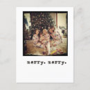 Suche nach instagram fotos postkarten Family