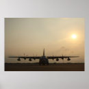 Suche nach herkules poster C 130 herkules