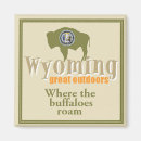 Suche nach büffel magnete Staat