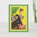 Suche nach music karten Sänger