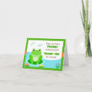 Suche nach limousine karten Niedlich