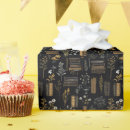 Suche nach bücherregale geschenkpapier Buchliebhaber