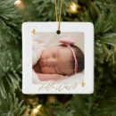 Suche nach baby erstes weihnachten Baby girl