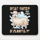 Suche nach handzeichen mousepads Bewusstsein