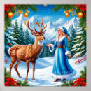 Suche nach bezaubernd poster Winter