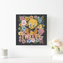 Suche nach gestickt wanduhren Blumen
