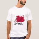 Suche nach spitzname tshirts Sport