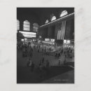 Suche nach grand central station poster Architektur