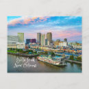 Suche nach new orleans Stadt
