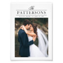 Suche nach hochzeit kunst poster Hochzeitsfest foto