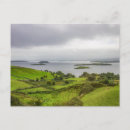 Suche nach sehnsucht postkarten Landschaft