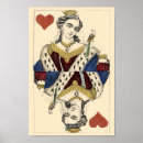 Suche nach königin poster Antike