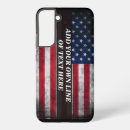 Suche nach flaggen samsung hüllen Amerikanische flagge