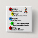 Suche nach asperger buttons Autistisch